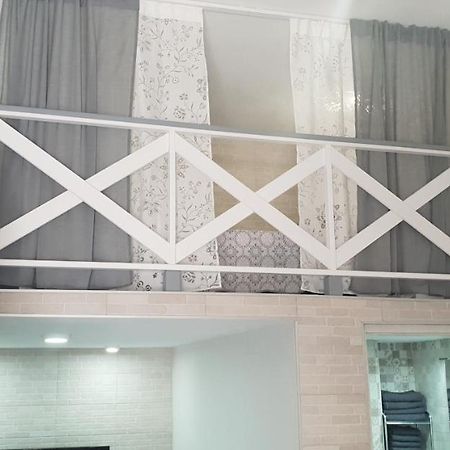 Casa Barbate 아파트 외부 사진