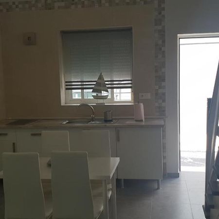 Casa Barbate 아파트 외부 사진